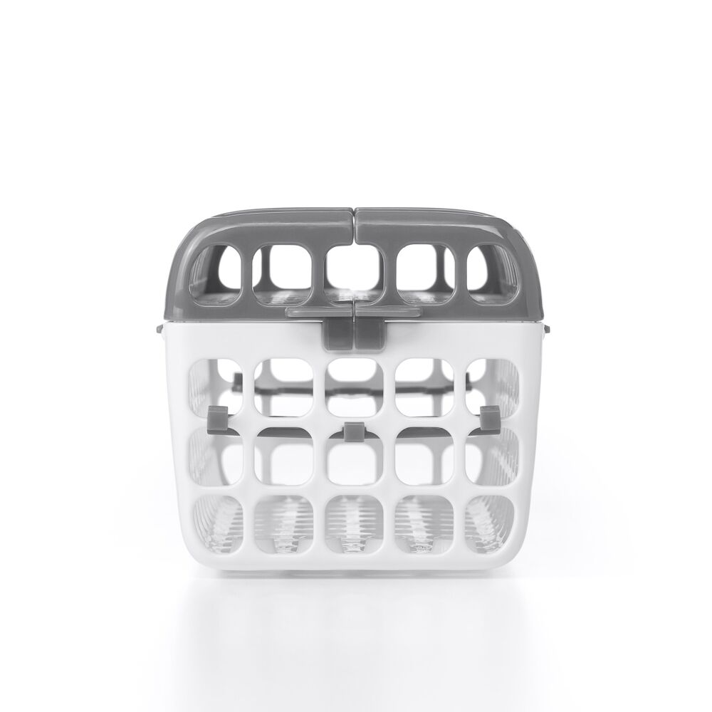 Dishwasher Basket O9