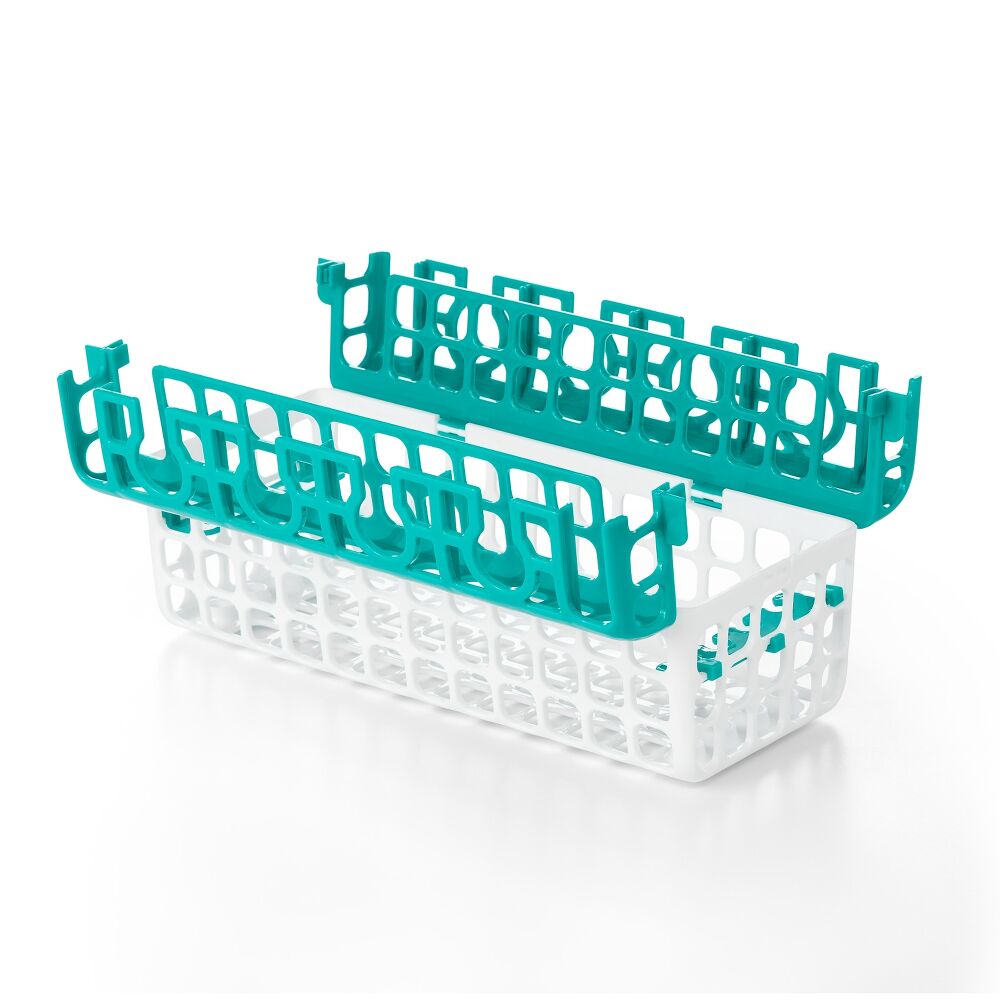 Dishwasher Basket O9