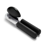 Soft-Handled Can Opener T8