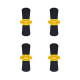 Corn Holders I7