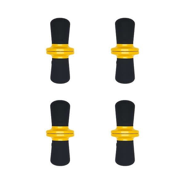 Corn Holders I7