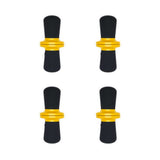 Corn Holders I7