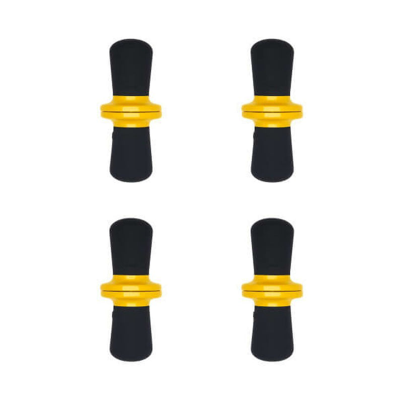 Corn Holders I7