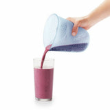 4 Cup Squeeze & Pour Measuring Cup J5