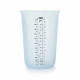 4 Cup Squeeze & Pour Measuring Cup J5