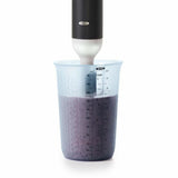 4 Cup Squeeze & Pour Measuring Cup J5