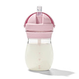 Transitions 9 Oz Straw Cup P2
