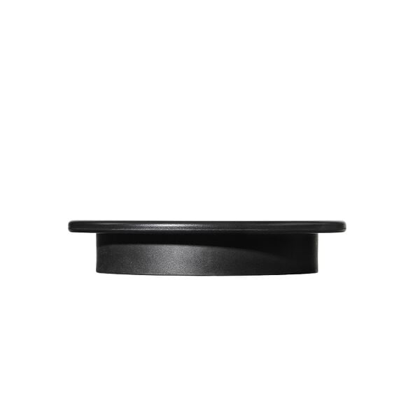 Replacement Drip Tray & Mug Riser for 12-Cup Coffee Maker U9