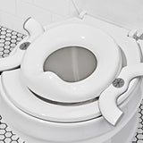 2-in-1 Go Potty™ with Travel Bag Q3