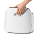 Nest Booster Seat with Removable Cushion I6