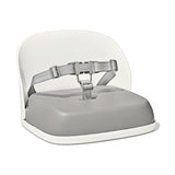 Perch Booster Seat with Straps Q0