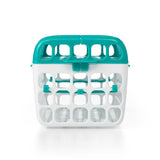 Dishwasher Basket O9