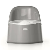 Potty Chair V6