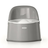 Potty Chair V6