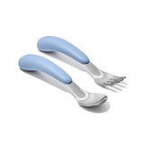 Fork & Spoon Set K0