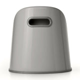 Potty Chair V6