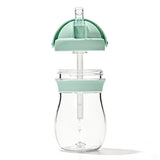 Transitions 9 Oz Straw Cup P2