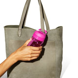 Adventure Water Bottle 12 Oz J1