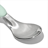 Fork & Spoon Set K0