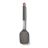 OXO Outdoor Silicone Camp Stove Turner B7