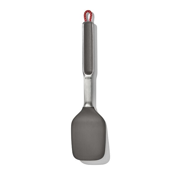OXO Outdoor Silicone Camp Stove Turner B7