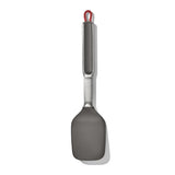 OXO Outdoor Silicone Camp Stove Turner B7