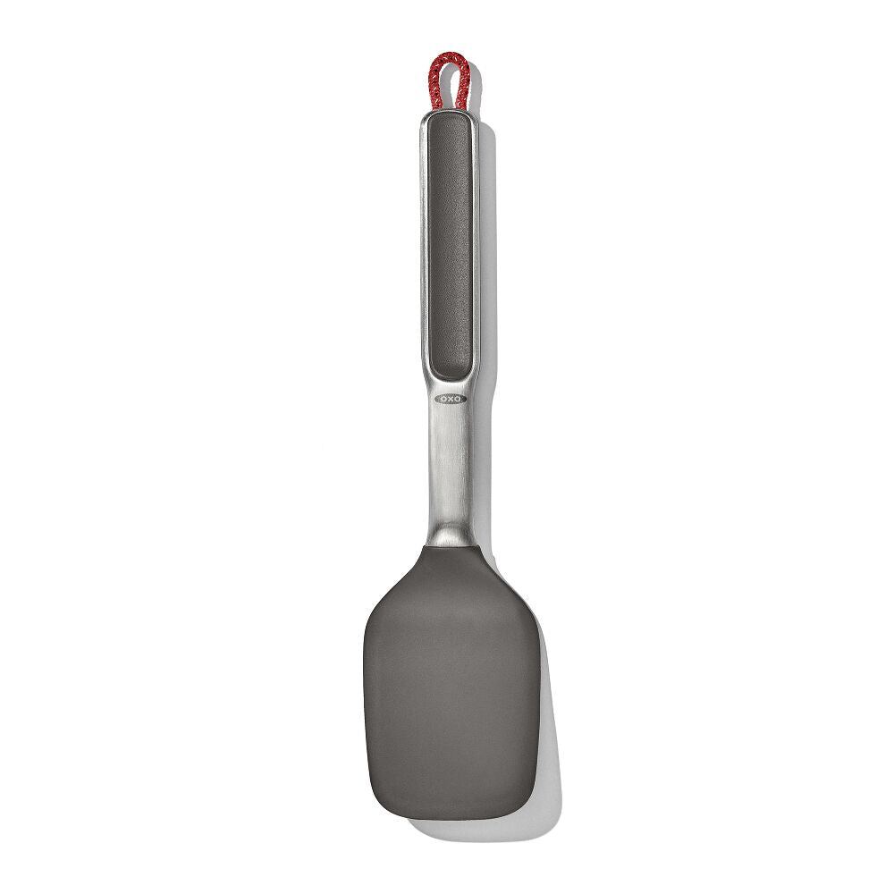 OXO Outdoor Silicone Camp Stove Turner B7
