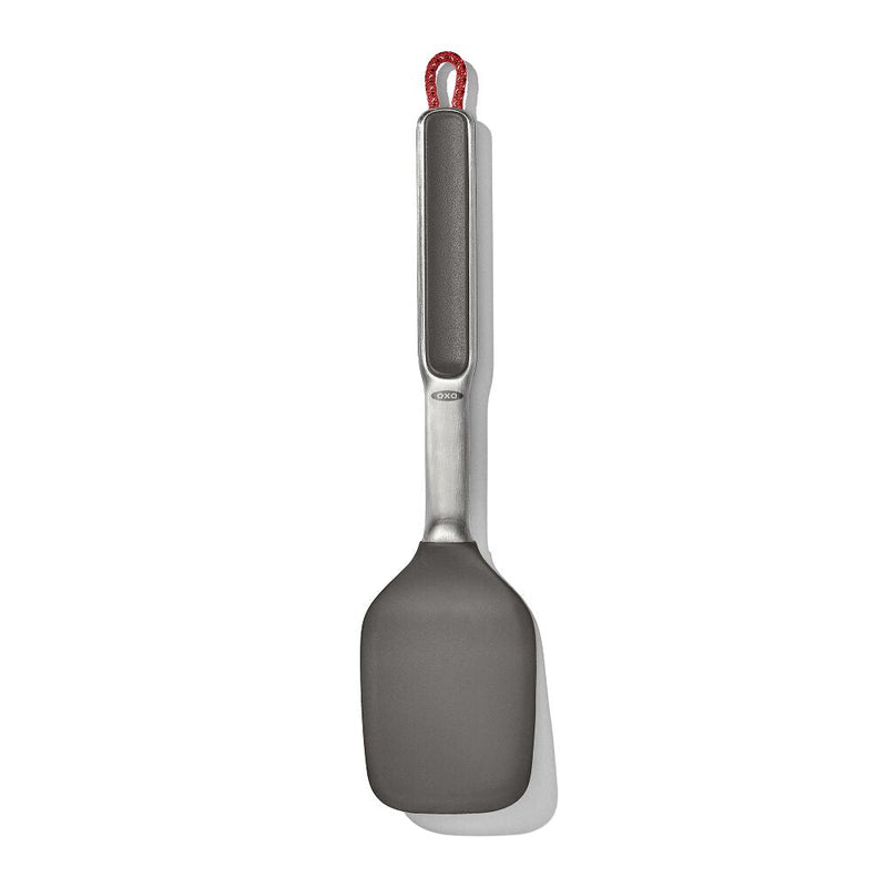 OXO Outdoor Silicone Camp Stove Turner B7