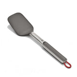 OXO Outdoor Silicone Camp Stove Turner B7