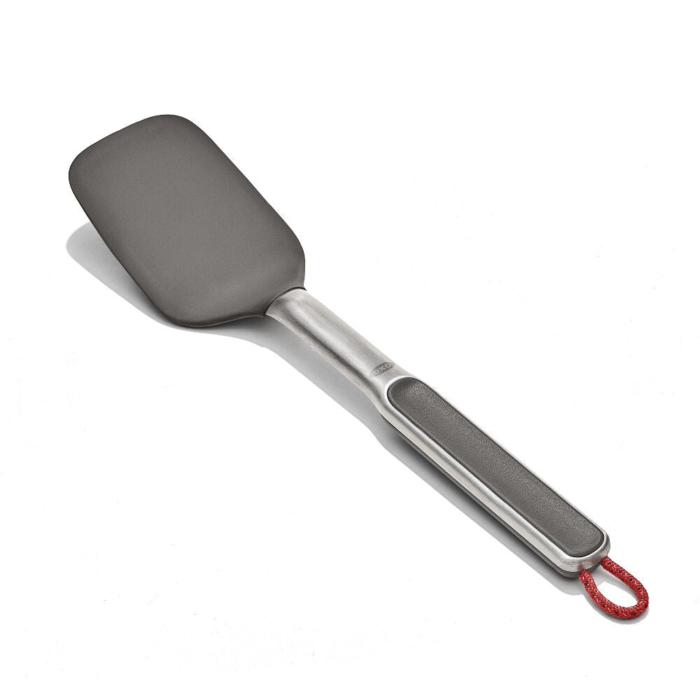 OXO Outdoor Silicone Camp Stove Turner B7