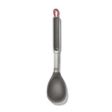 OXO Outdoor Silicone Camp Stove Spoon F5