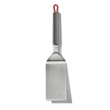 OXO Outdoor Griddle Turner O1