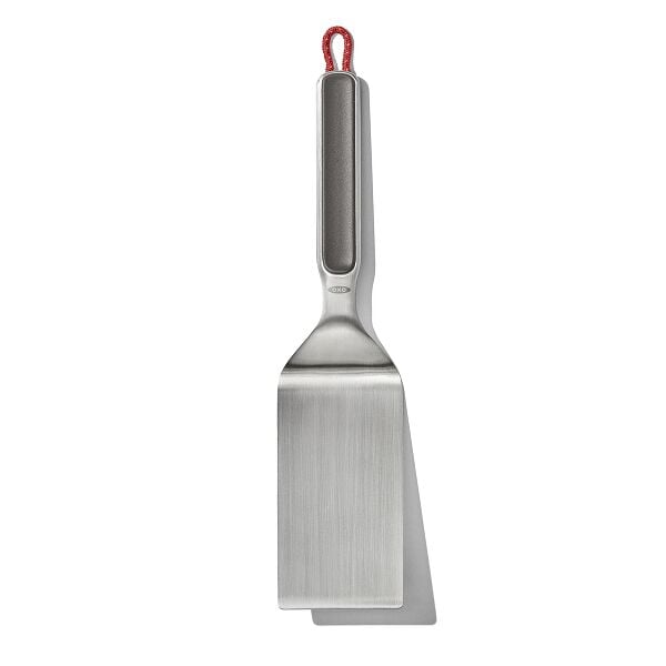 OXO Outdoor Griddle Turner O1