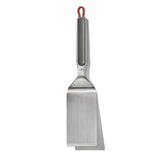 OXO Outdoor Griddle Turner O1
