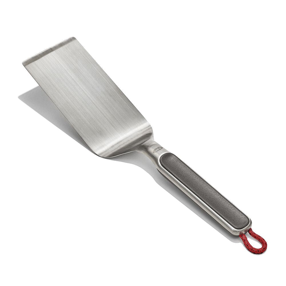 OXO Outdoor Griddle Turner O1