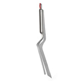 OXO Outdoor Griddle Turner O1