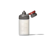 OXO Outdoor Leakproof Squeeze Bottle Set O2