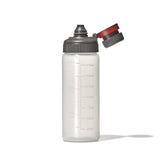 OXO Outdoor Leakproof Squeeze Bottle Set O2