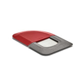 OXO Outdoor 3-in-1 Squeegee and Scraper D8