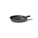 Carbon Steel With Removable Handle 8in Pan K7