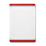 OXO Outdoor Steady Surface Cutting Board X0
