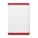 OXO Outdoor Steady Surface Cutting Board X0
