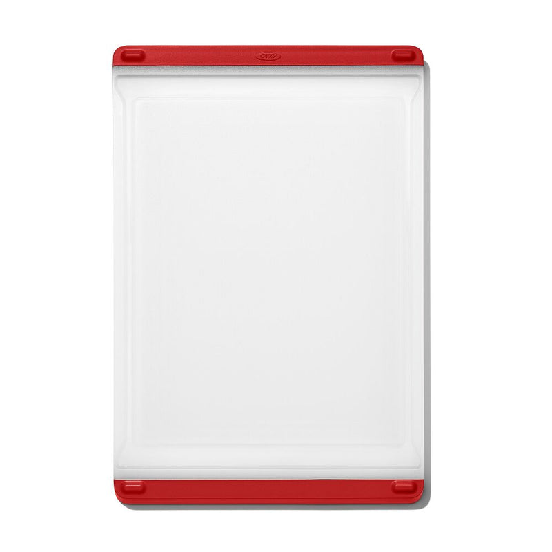 OXO Outdoor Steady Surface Cutting Board X0
