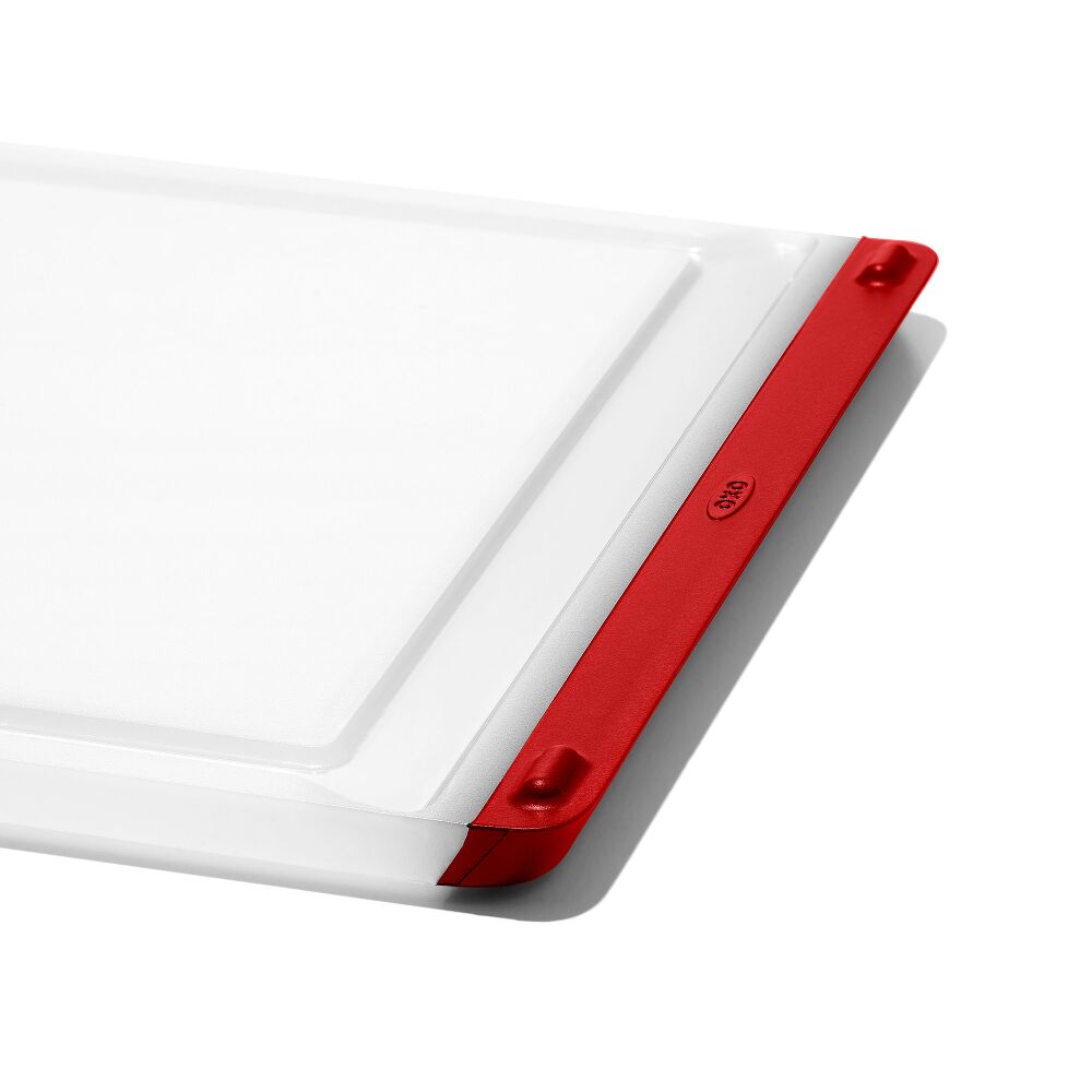 OXO Outdoor Steady Surface Cutting Board X0