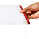 OXO Outdoor Steady Surface Cutting Board X0