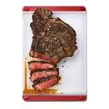 OXO Outdoor Steady Surface Cutting Board X0