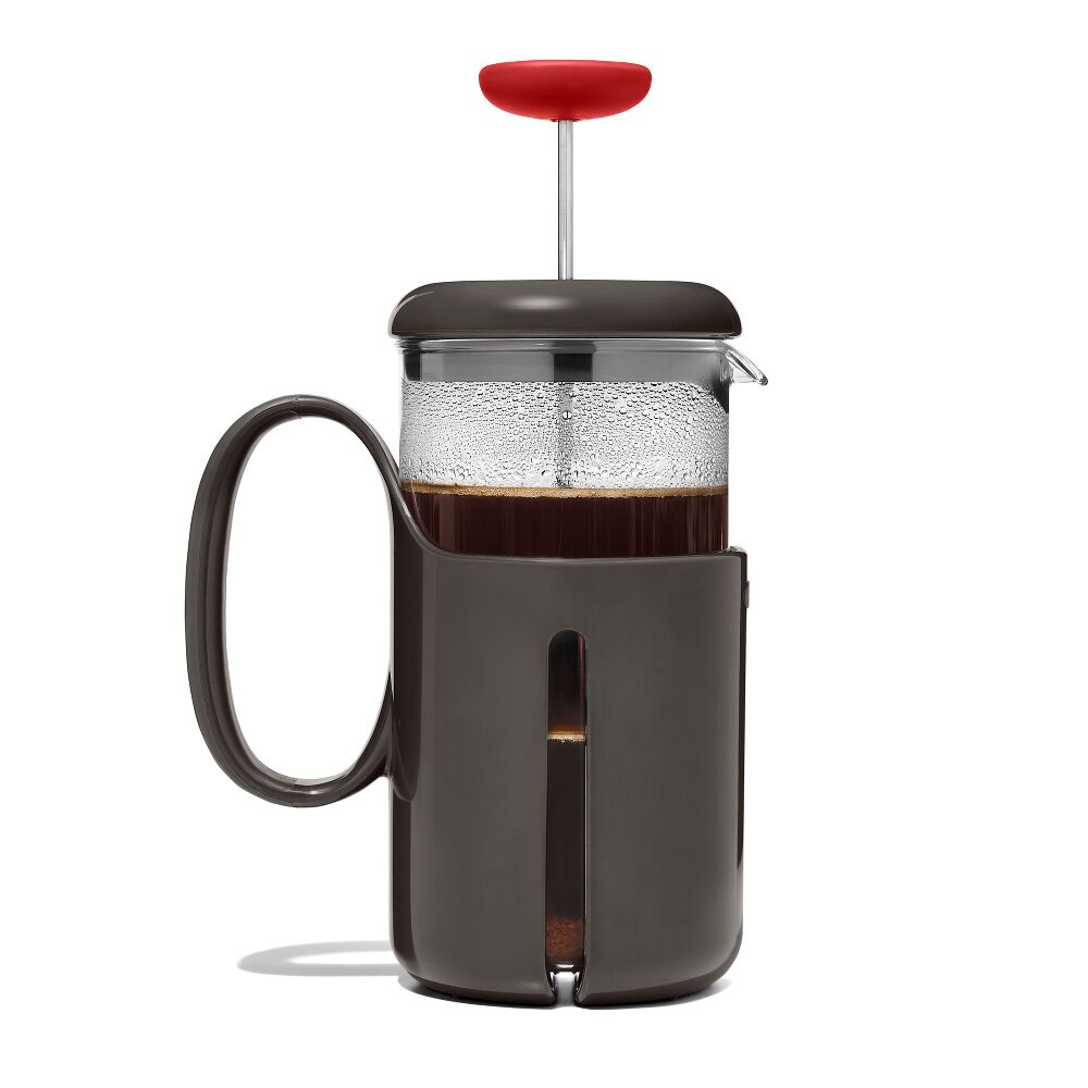 OXO Outdoor Campgrounds French Press I2