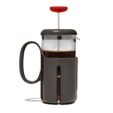 OXO Outdoor Campgrounds French Press K7
