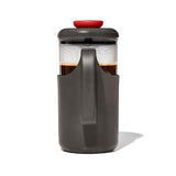 OXO Outdoor Campgrounds French Press I2