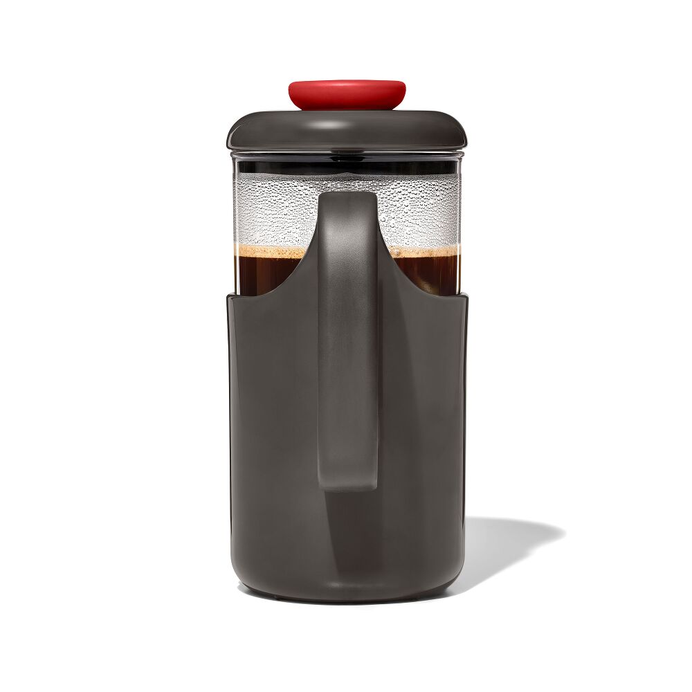 OXO Outdoor Campgrounds French Press I2